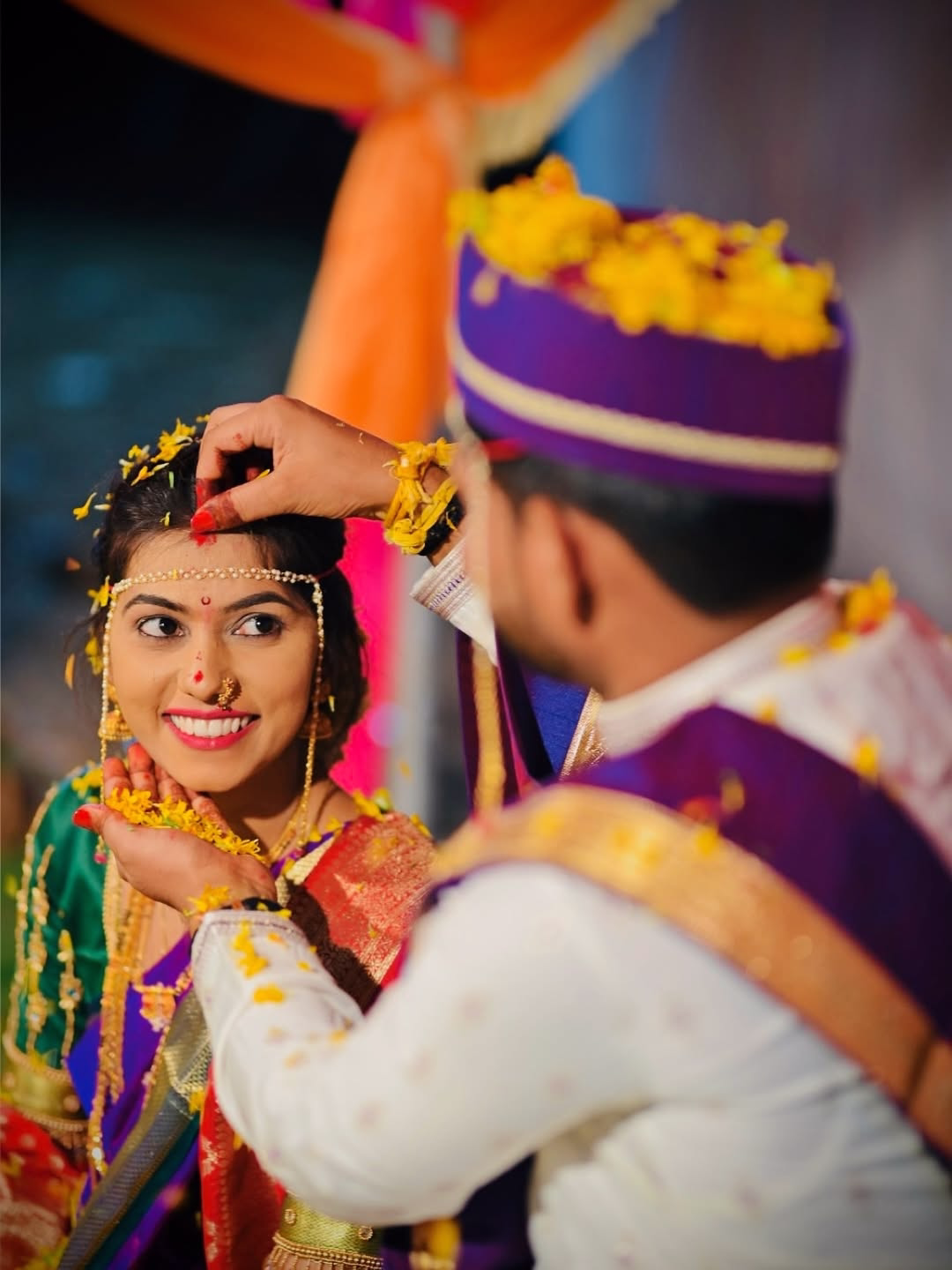 alandi vivah sanstha gallery img 6