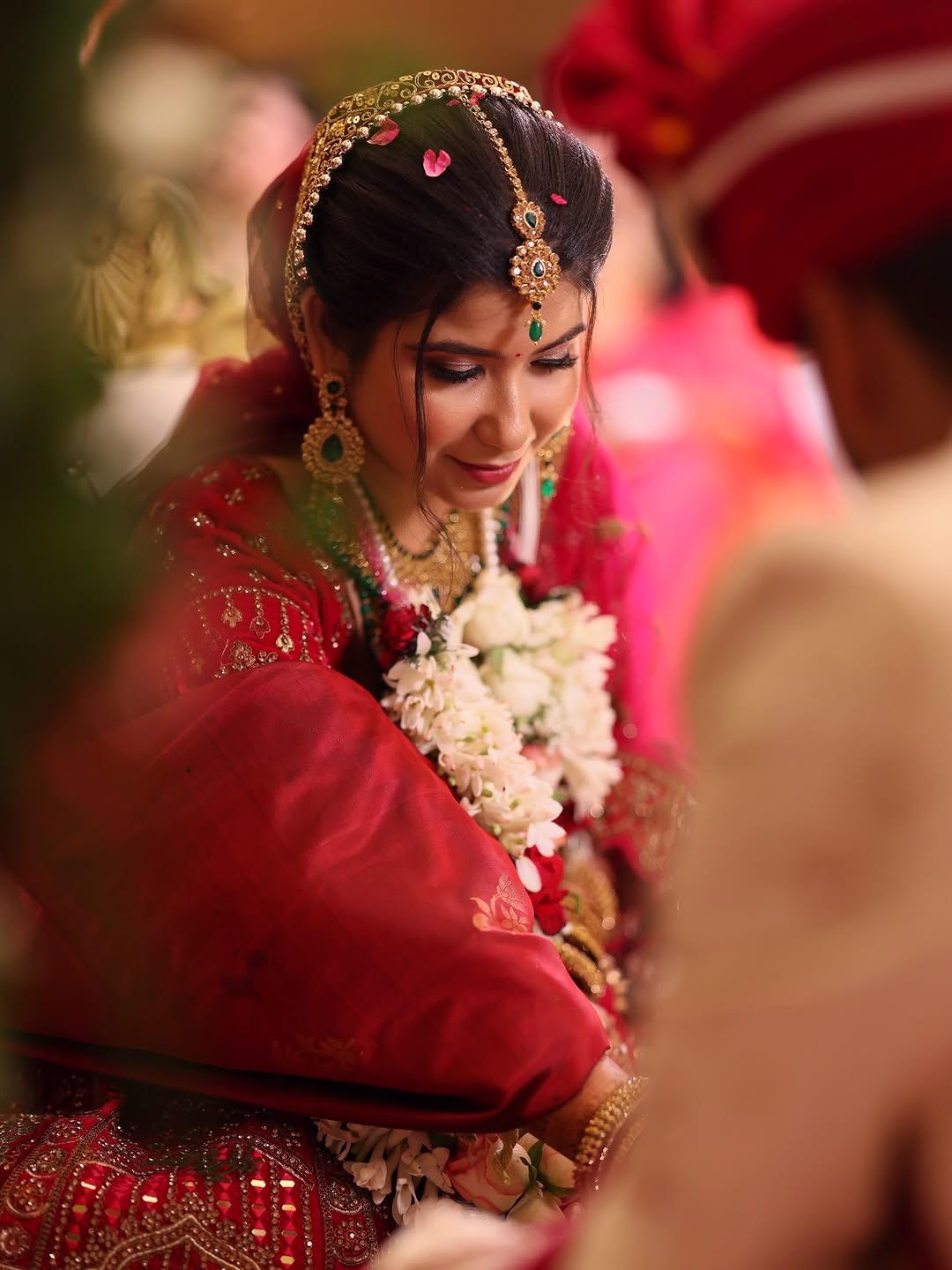 alandi vivah sanstha gallery img 7