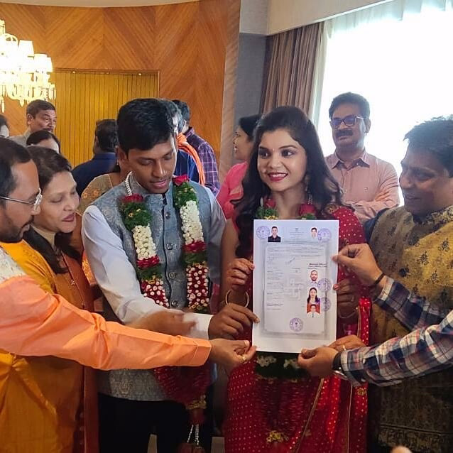 alandi vivah sanstha gallery img 15