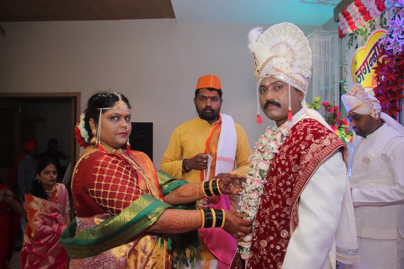 alandi vivah sanstha gallery img 17