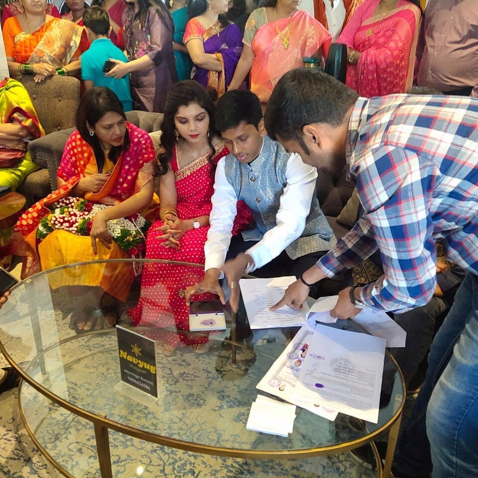 alandi vivah sanstha gallery img 11