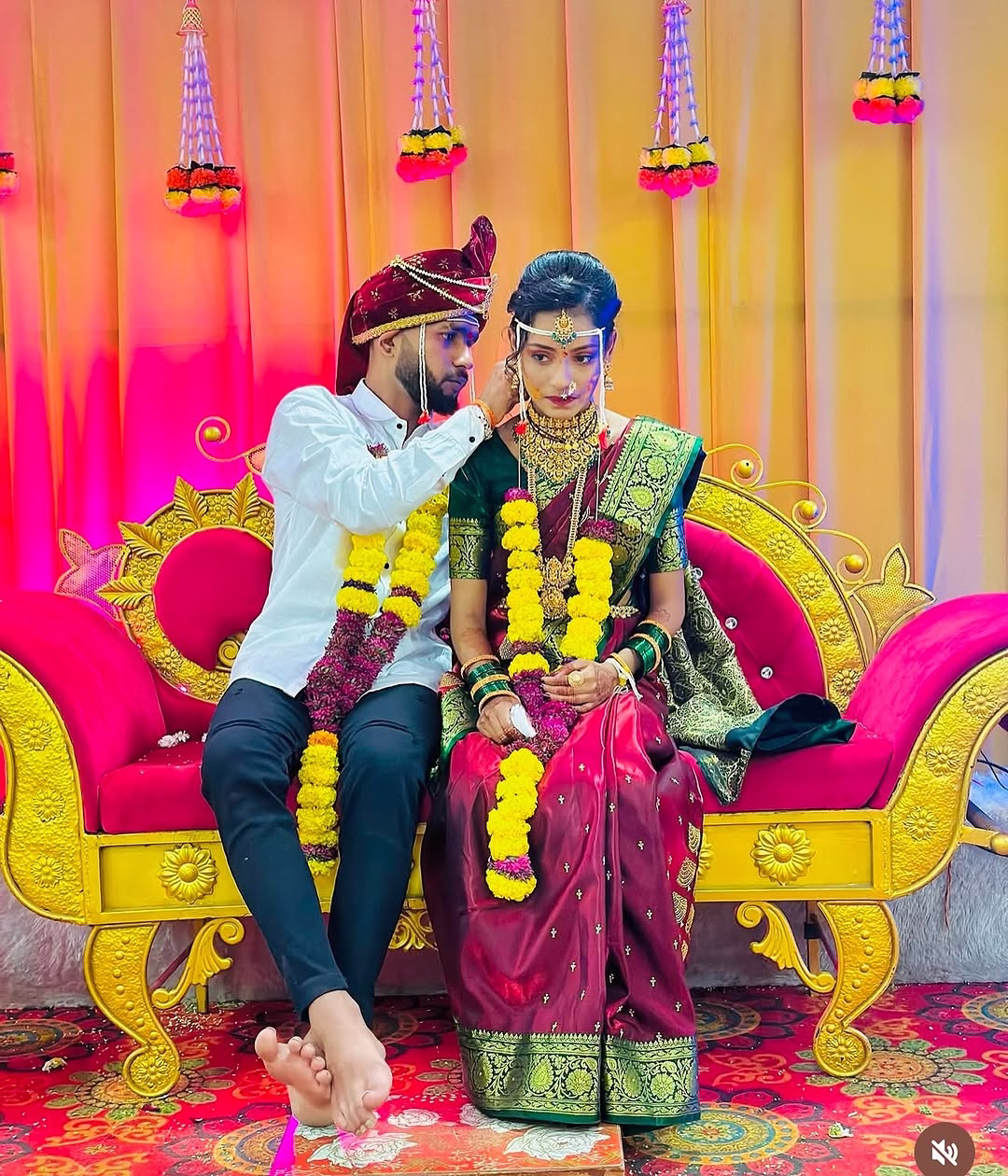 alandi vivah sanstha gallery img 19