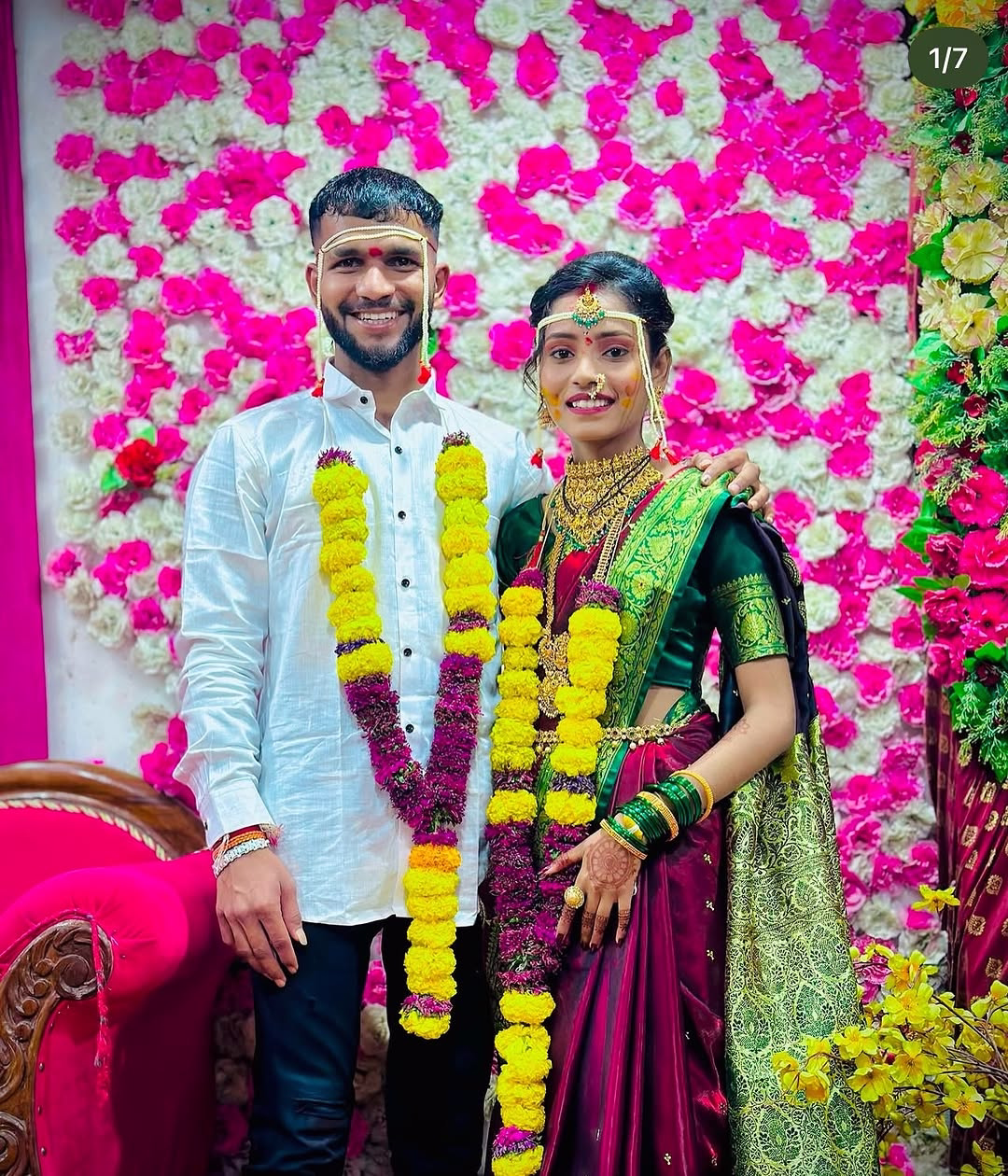 alandi vivah sanstha gallery img 22