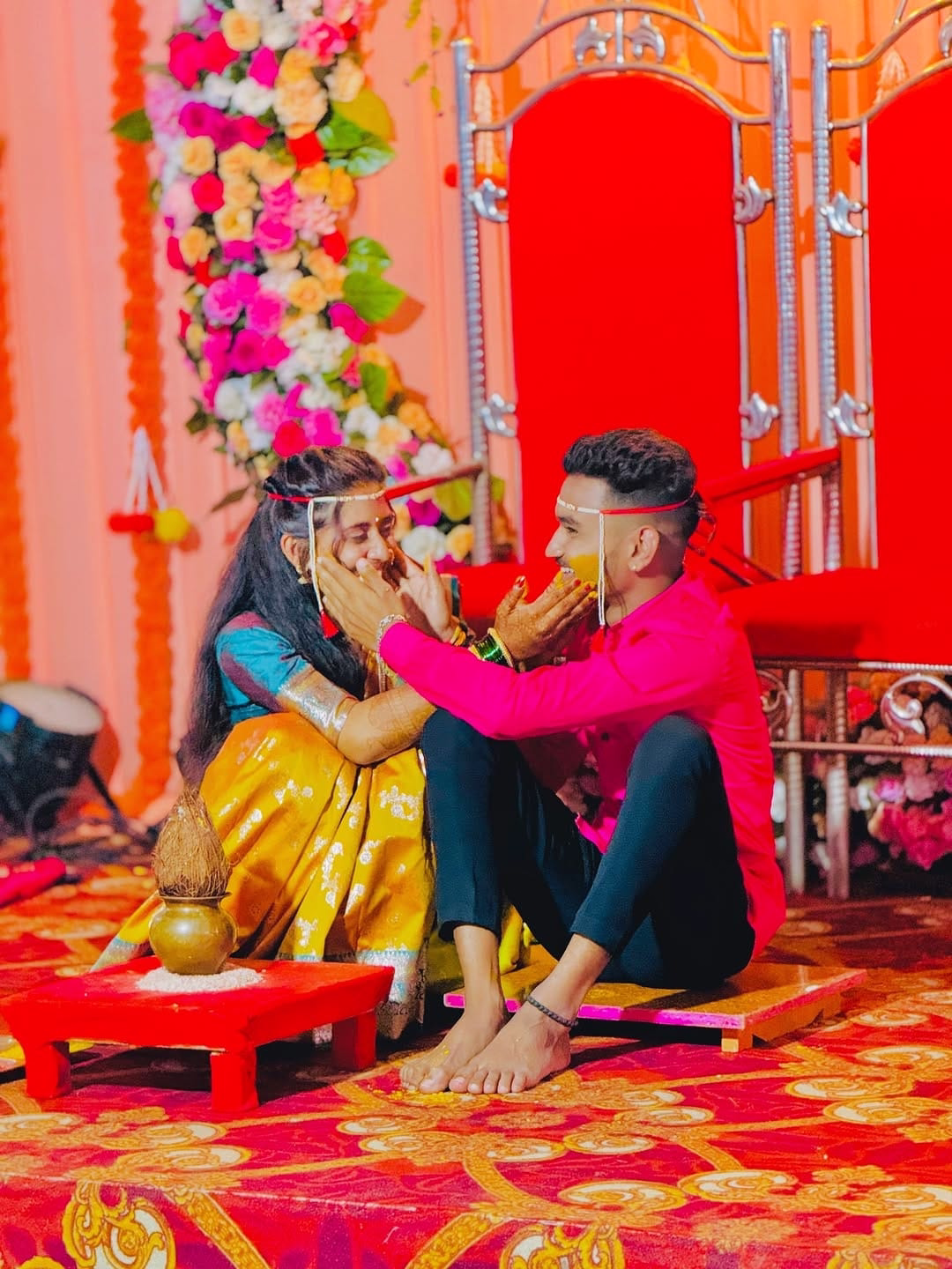 alandi vivah sanstha gallery img 26