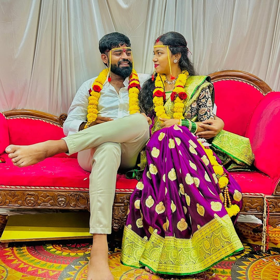 alandi vivah sanstha gallery img 34