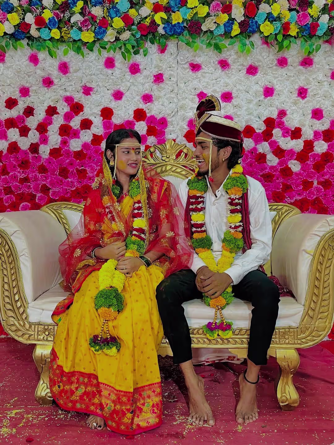 alandi vivah sanstha gallery img 34b