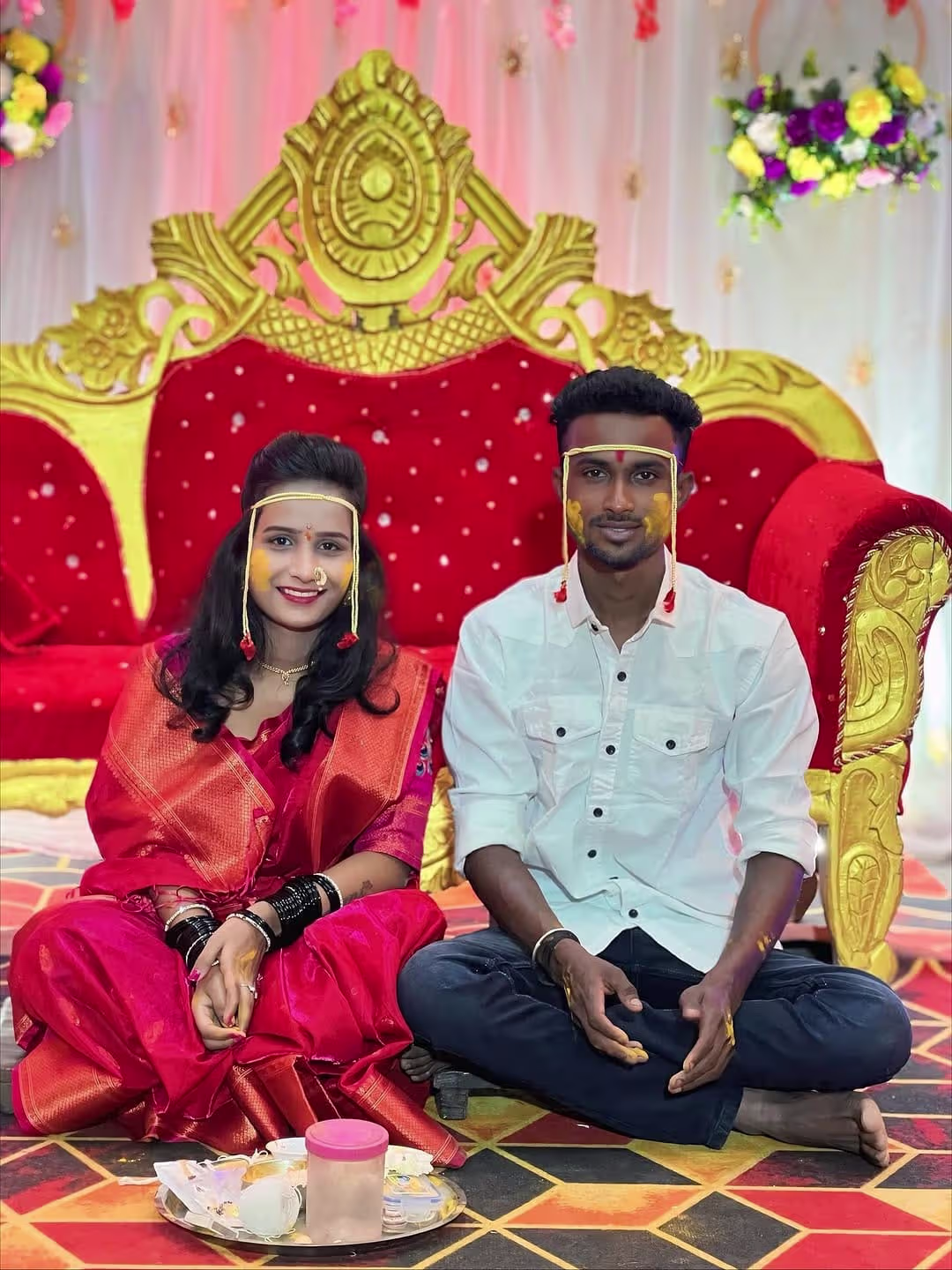 alandi vivah sanstha gallery img 35