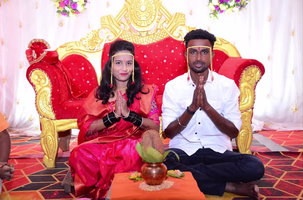 alandi vivah sanstha gallery img 36