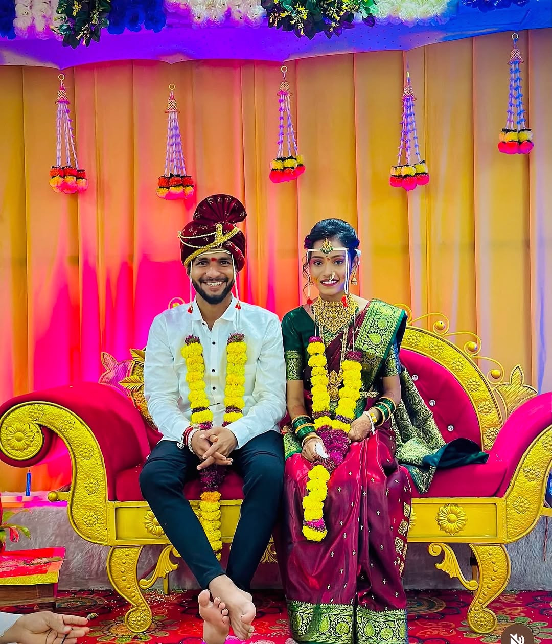 alandi vivah sanstha gallery img 4