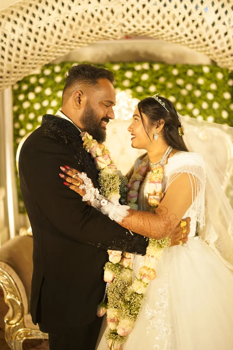 Beautiful Wedding Mandap Alandi Vivah Sanstha