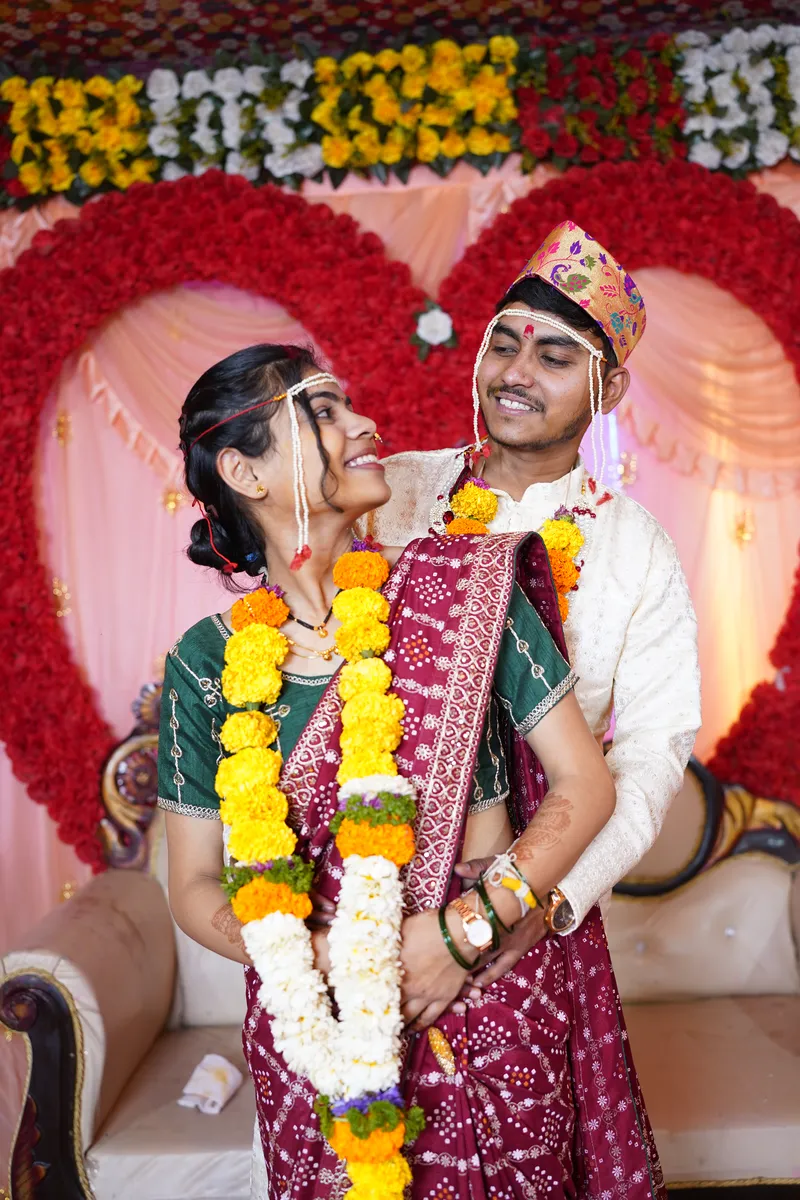 Wedding Catering Services Alandi